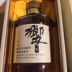 専用です！のサムネイル