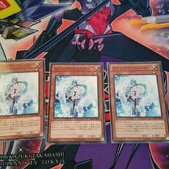 エフェクトヴェーラーのサムネイル