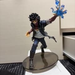 僕のヒーローアカデミア THE EVIL VILLAINS vol.3