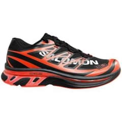【新品】 ✨期間限定SALE✨MM6 x Salomon XT コラボスニーカーのサムネイル