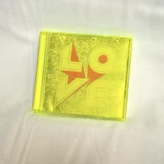専用のサムネイル