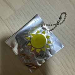 BIGBANG SOL ヨンベ　ラッキードロー限定のサムネイル