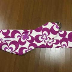 れーさま専用✩のサムネイル