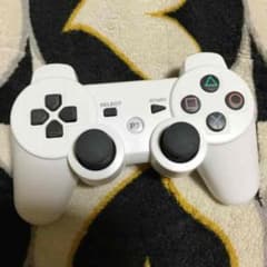 PS3 コントローラーのサムネイル