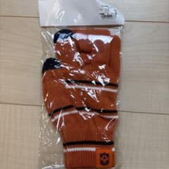 アルビレックス新潟 ニットグローブのサムネイル