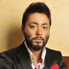 長谷川様専用のサムネイル