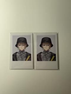 【Another Style Goods vol.1】　 風楽奏斗のサムネイル