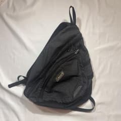 し*ん様 00s vintage Coleman ワンショルダーバッグ Y2K し*ん様 00s vintage Coleman ワンショルダーバッグ Y2K - メルカリ