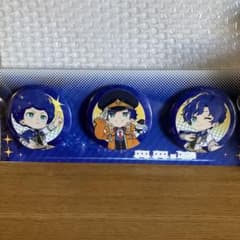 アステル・レダ 新衣装記念グッズ - メルカリ