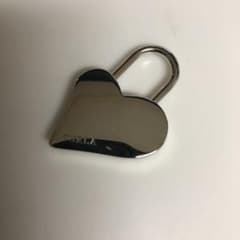 あゅ様専用⭐︎FURLA キーホルダーのサムネイル