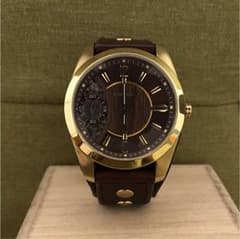 腕時計 FOSSIL pn様用のサムネイル