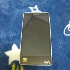 WALKMANのサムネイル