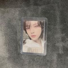 TXT The Chaos Chapter: FREEZE ボムギュのサムネイル