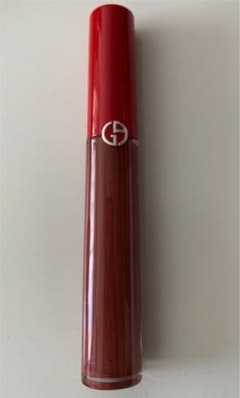 ジョルジオ アルマーニ ビューティ リップ マエストロのサムネイル