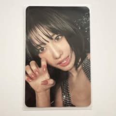 TWICE モモ トレカのサムネイル