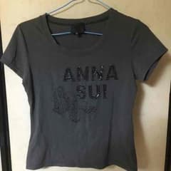 ANNA SUI Tシャツのサムネイル