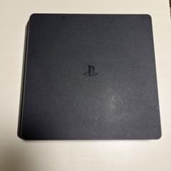 PlayStation4 プレステ4のサムネイル