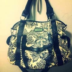 NIKKI Bag♥️専用出品のサムネイル