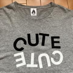 TOWA TEI テイトウワ TACOMA FUJI RECORDS TシャツSのサムネイル