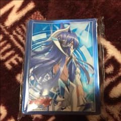 ハナミズキ様専用のサムネイル