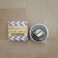 ari出品 m46276648853_1.jpg?1752500272