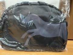 JRA オリジナルエコバッグのサムネイル