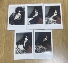 グラビティ 杏 - メルカリ