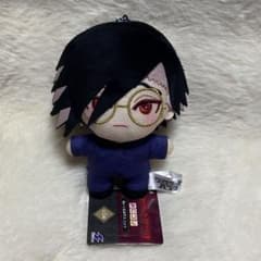 ジャンケットバンク みにコレ！ぬいぐるみマスコットの入手方法まとめ