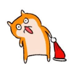 専用のサムネイル