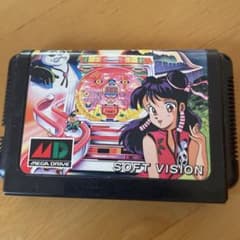 パチンコクーニャンのサムネイル