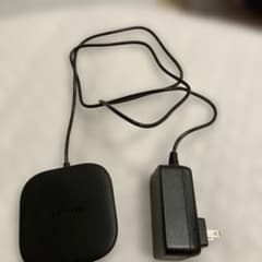 RAVPOWER Turbo Wireless Chargerのサムネイル
