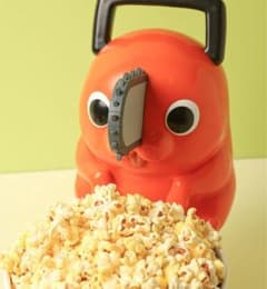 m46277465593_1.jpg?1759287849