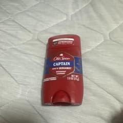Old Spice CAPTAIN デオドラントスティック 73gのサムネイル