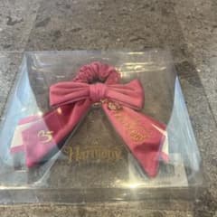 Mrs. GREEN APPLE Stick Ribbon Harmonyのサムネイル