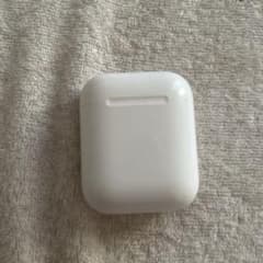 Airpods 第2世代 ※ケースのみ※のサムネイル