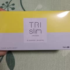 ティエンズ　　トライスリムのサムネイル