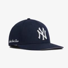 Aime Leon Dore New Era 59FIFTY 7 1/2のサムネイル