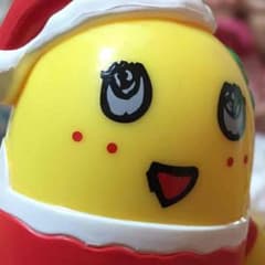 2点セット！専用のサムネイル