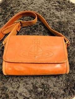 vivienne ショルダーのサムネイル