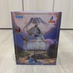 장송의 프리렌 Luminasta 피규어