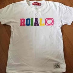 ROIAL ロイアルのサムネイル