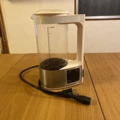 次亜塩素酸　生成器のサムネイル