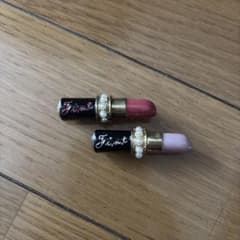 リップミニバレッタのサムネイル