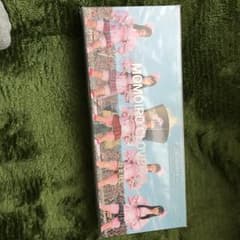 ももいろクローバーZ/ももクロ春の一大事2014 国立競技場大会～NEVER …のサムネイル