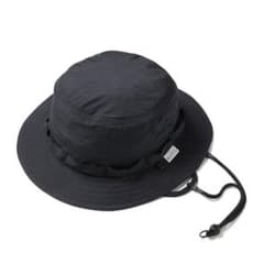 JUNGLE HAT ダイワピア39 ハット　daiwa pier39のサムネイル