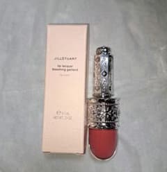 JILL STUART リップラッカーブルーミングガーランド102 - 5
