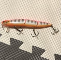 スリム マイキー 最終値下げのサムネイル