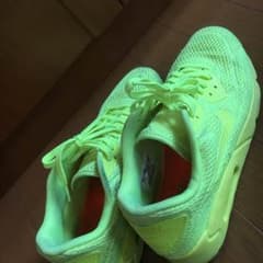 AIRMAX 90 ウルトラのサムネイル