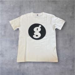 に*ね様 GOODENOUGH THE PARK-ING GINZA 限定 gロのサムネイル