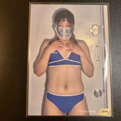 taka22様 リクエスト 2点 まとめ商品のサムネイル